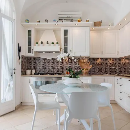 فيلة La Casa Dei Nonni *