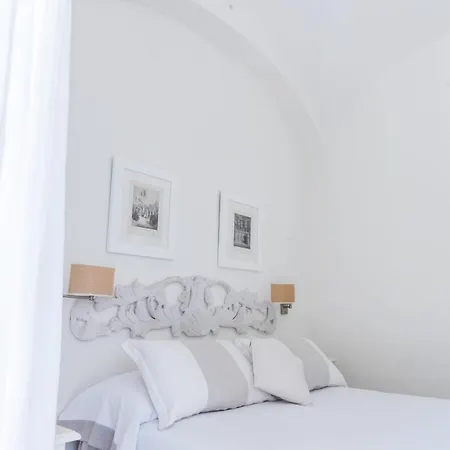 La Casa Dei Nonni فيلة