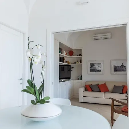 La Casa Dei Nonni فيلة
