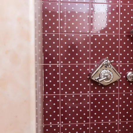 فيلة La Casa Dei Nonni *